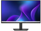 Монитори Dell Pro E2426H
