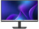 Монитори Dell Pro E2426H