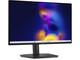 Монитори Dell Pro 24 Adjustable Stand Monitor - E2426HS