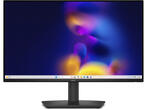 Монитори Dell Pro 24 Adjustable Stand Monitor - E2426HS