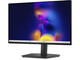 Монитори Dell Pro 24 Adjustable Stand Monitor - E2426HS