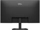 Монитори Dell Pro E2726H