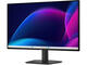 Монитори Dell Pro E2726H