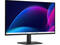 Монитори Dell Pro E2726H