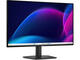 Монитори Dell Pro E2726H