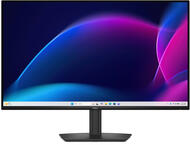Монитори Dell Pro E2726H