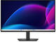 Монитори Dell Pro E2726H