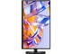 Монитори Samsung ViewFinity S8 S80UH LS27D800UAUXEN