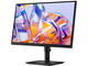 Монитори Samsung ViewFinity S8 S80UH LS27D800UAUXEN