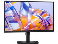 Монитори Samsung ViewFinity S8 S80UH LS27D800UAUXEN