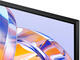 Монитори Samsung ViewFinity S8 S80UH LS27D800UAUXEN