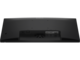 Монитори Dell Pro 22 Monitor E2226H