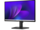 Монитори Dell Pro 22 Monitor E2226H
