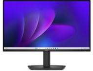 Монитори Dell Pro 22 Monitor E2226H