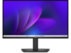 Монитори Dell Pro 22 Monitor E2226H