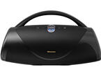 Колони Hisense VoyageBoom, Black