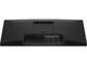 Монитори Dell Pro E2226HS
