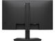 Монитори Dell Pro E2226HS