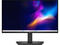 Монитори Dell Pro E2226HS