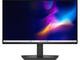 Монитори Dell Pro E2226HS