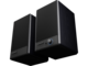 Колони Genesis Arsen 402BT, Black