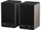 Колони Genesis Arsen 402BT, Brown