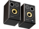 Колони Genesis Arsen 402BT, Brown
