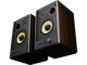 Колони Genesis Arsen 402BT, Brown