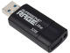 USB памети 32GB Patriot Supersonic Rage Lite USB 3.2 Flash Drive