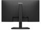 Монитори Dell Pro E2426HS
