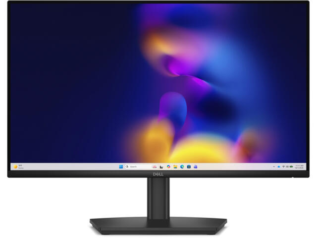 Монитори Dell Pro E2426HS