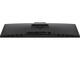 Монитори Dell Pro P P4326QEB
