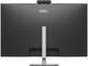 Монитори Dell Pro P P4326QEB