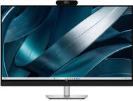 Монитори Dell Pro P P4326QEB