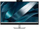 Монитори Dell Pro P P4326QEB