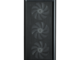 Кутии Zalman M4 SE Black