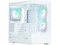 Кутии Zalman P30 V2 White
