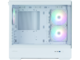 Кутии Zalman P30 V2 White