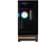 Кутии Zalman P40 Namu Black