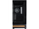 Кутии Zalman P40 Namu Black