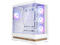 Кутии Zalman P40 Namu White