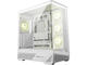 Кутии MSI MAG PANO 130R PZ White