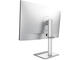 Монитори BenQ MA320UG