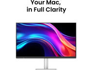 Монитори BenQ MA320UG
