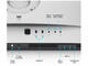 Монитори BenQ MA320UG