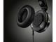 Слушалки Philips професионални DJ слушалки