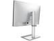 Монитори BenQ MA270UP
