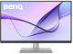 Монитори BenQ MA270UP
