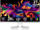 Монитори MSI MAG 272QPW QD-OLED X28