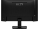 Монитори MSI PRO MP243 E14